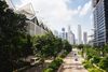 Singapore / Singapur