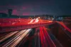 Bilbao Highway