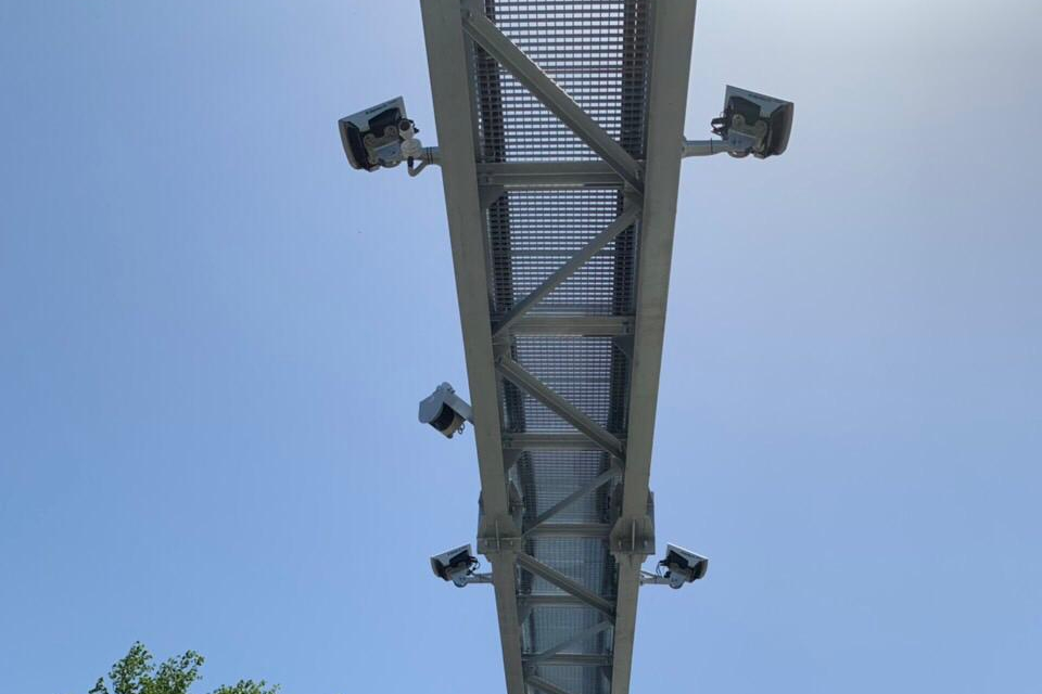 MLFF GNSS System Bulgaria (KTC3100)-960x640