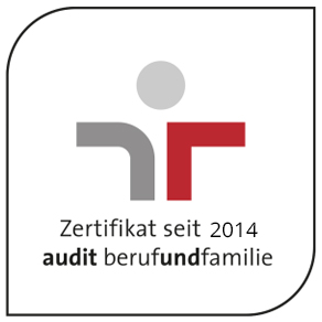 audit berufundfamilie