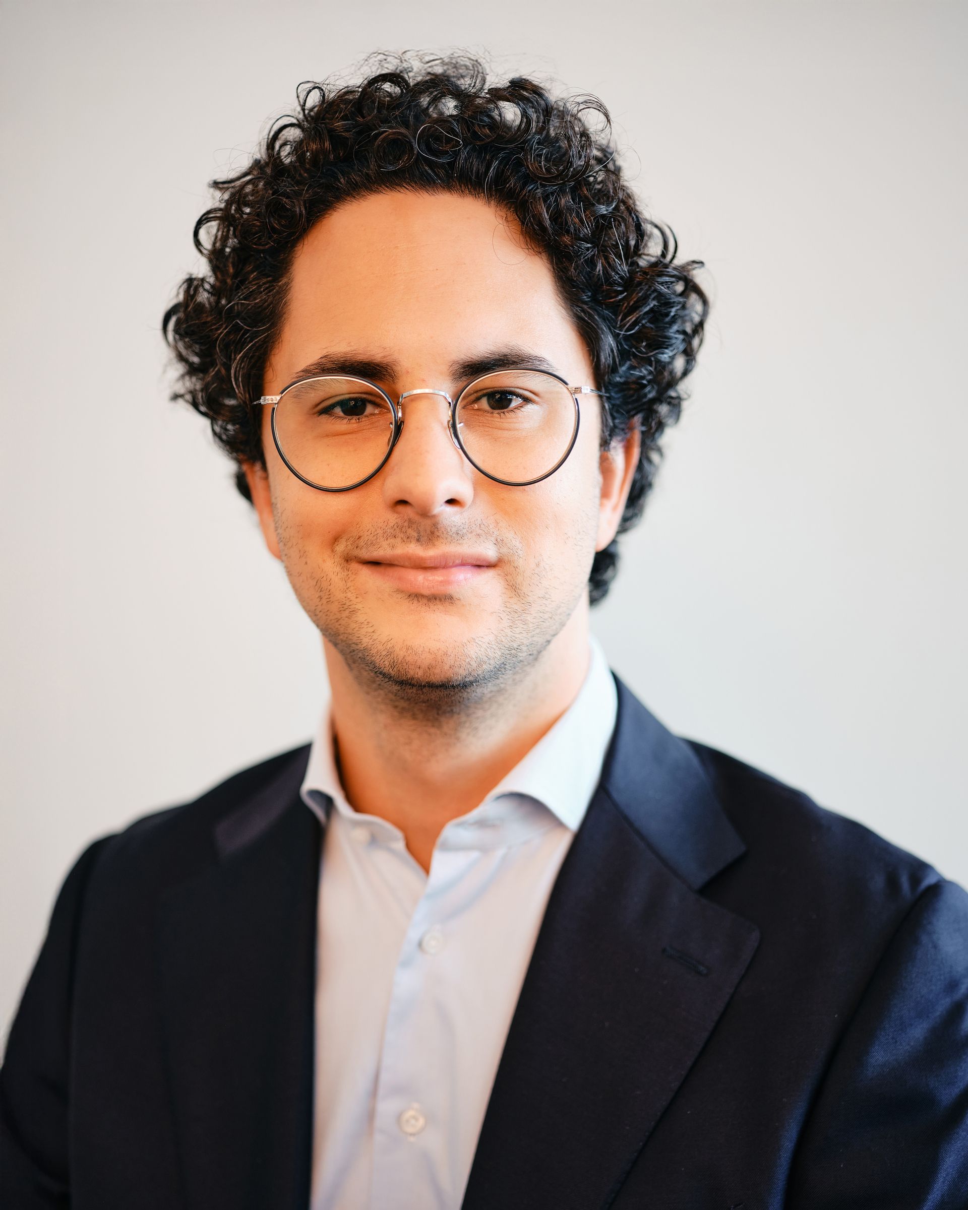 © Kapsch TrafficCom Samuel Kapsch