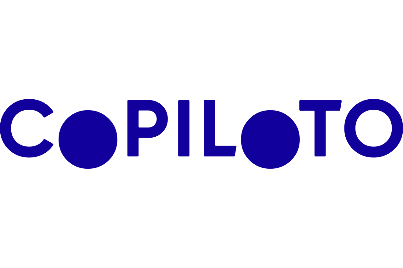 Copilot