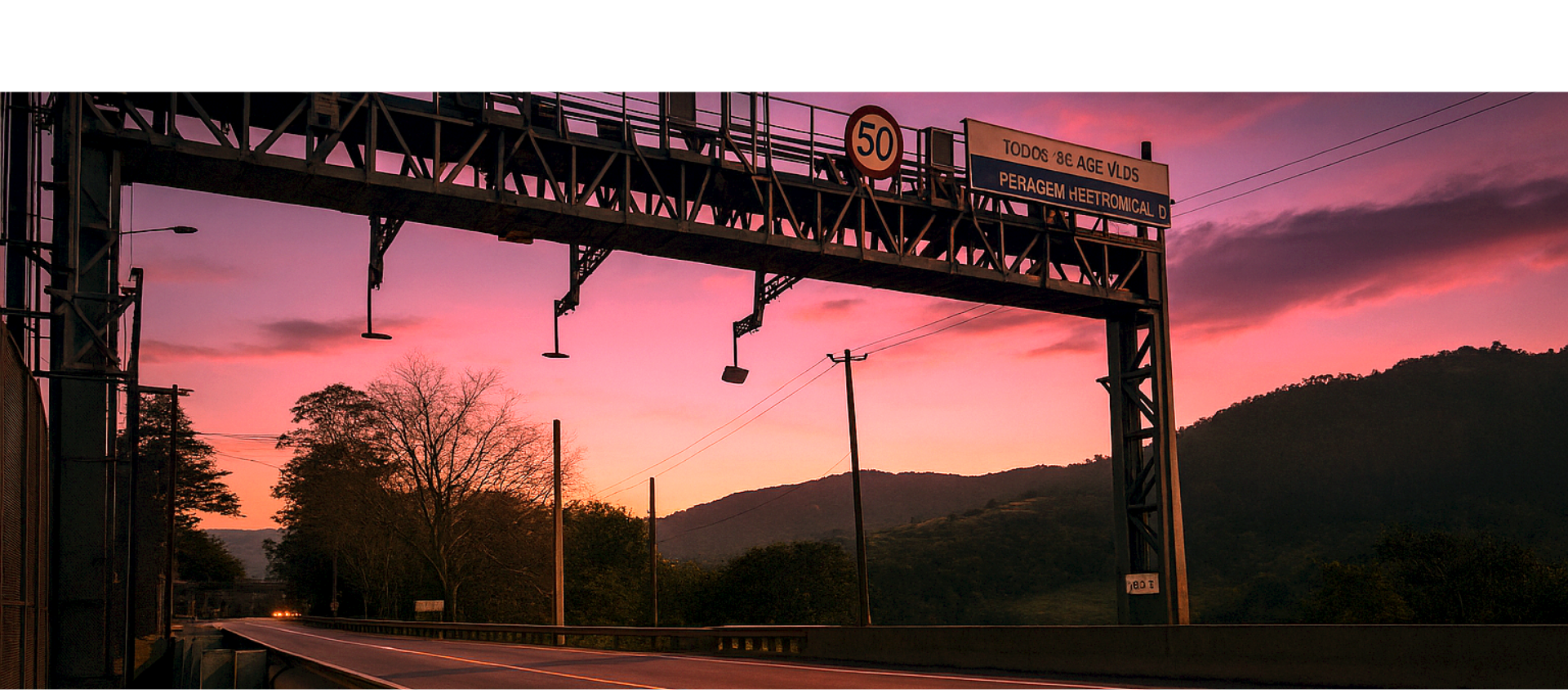 Landing page lam-1920x848