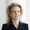 Carolin Treichl, Blog - 1