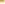 Qualitätssiegel 4c 2026