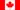 Flag Canada