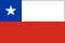 Flag Chile
