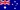 Flag Australia