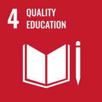 SDG Icon4