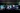 People monitoring screens