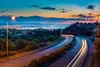 © Kapsch TrafficCom Thessaloniki, Greece