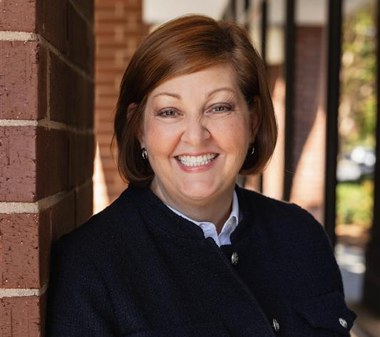 JB Kendrick Kapsch Headshot-533x473