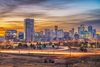 Denver, Colorado