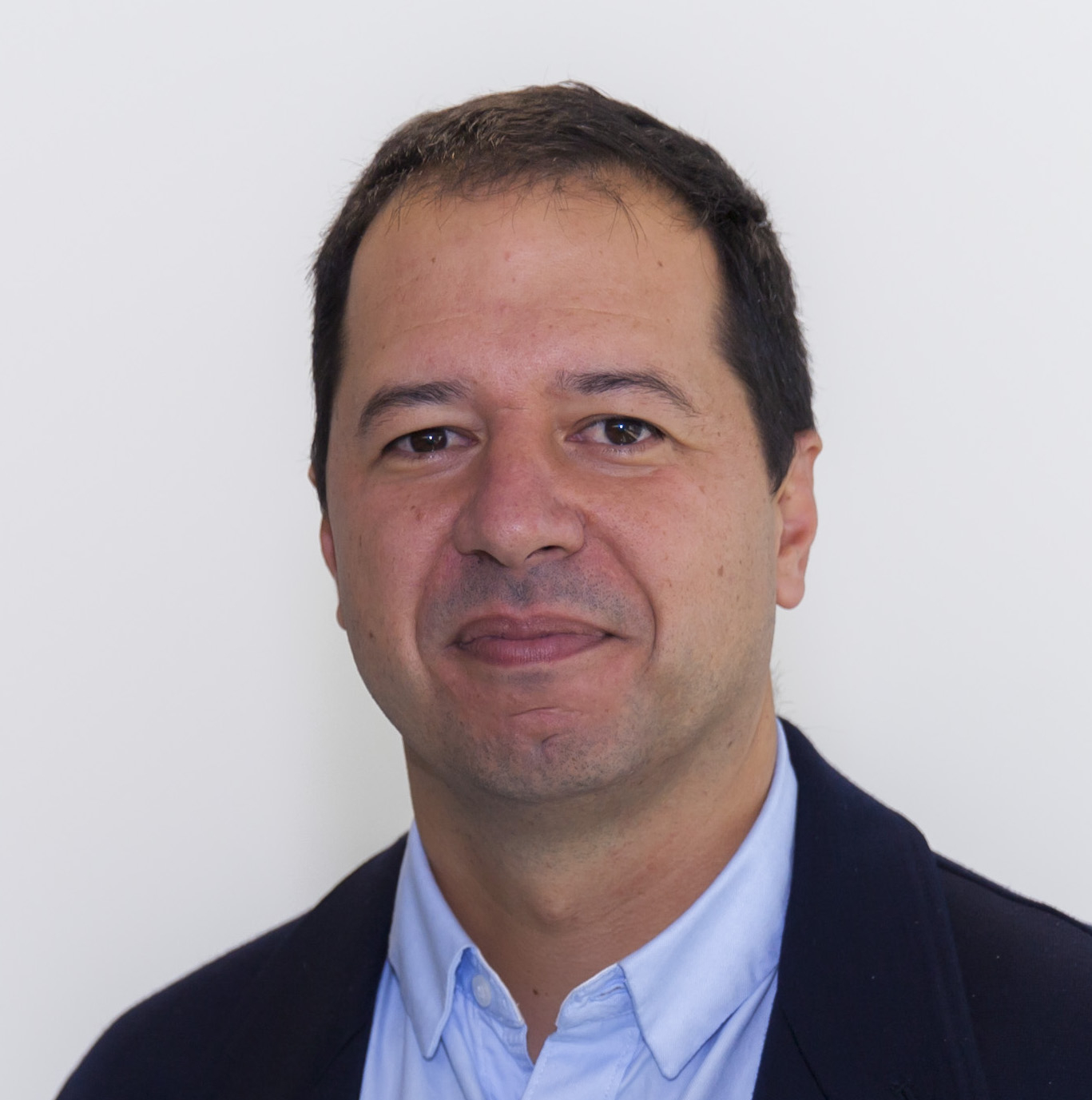 Pedro Linares