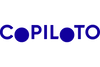 Logo Copiloto