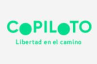 KTC Copiloto En-alianza-con-Credibanco Colombia