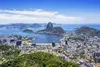 Rio de Janeiro, Brazil