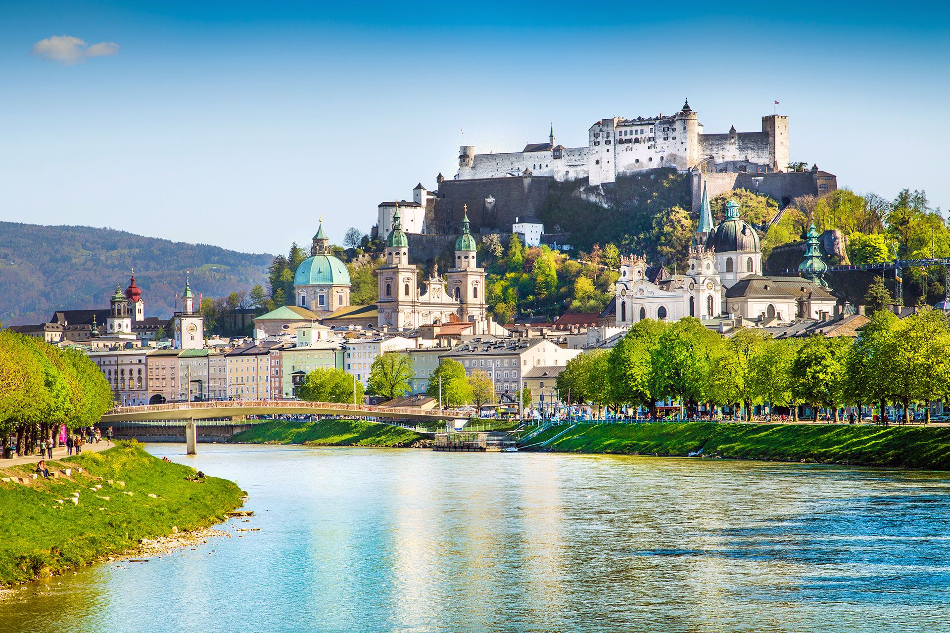 KTC7757_Salzburg_AUT.jpg