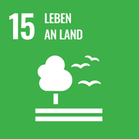 SDG-DE Icon15