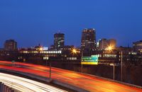 Highway_Manchester__New_Hampshire__USA