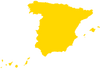 Untitled (25 × 20 cm)-2000x1395