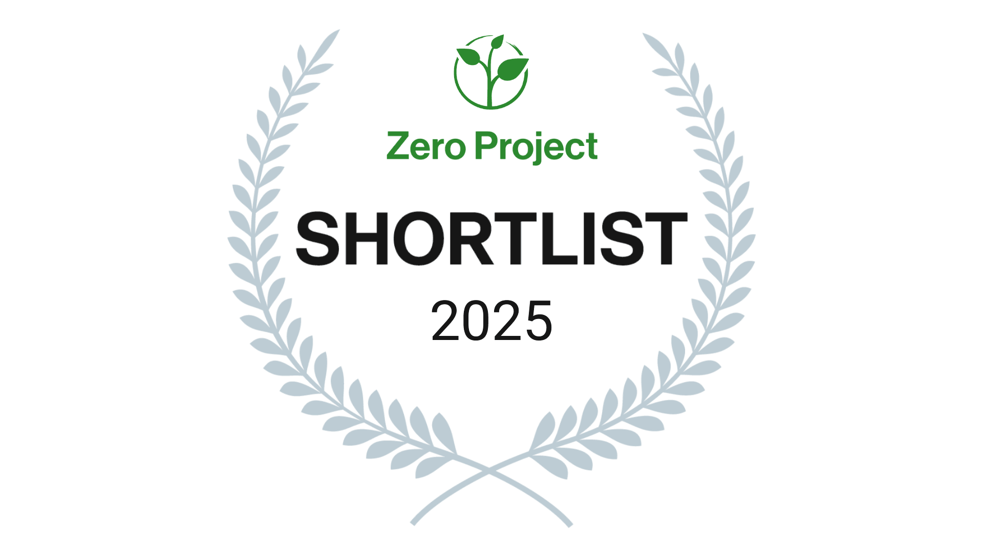 Zero Project