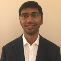 Imran Inamdar