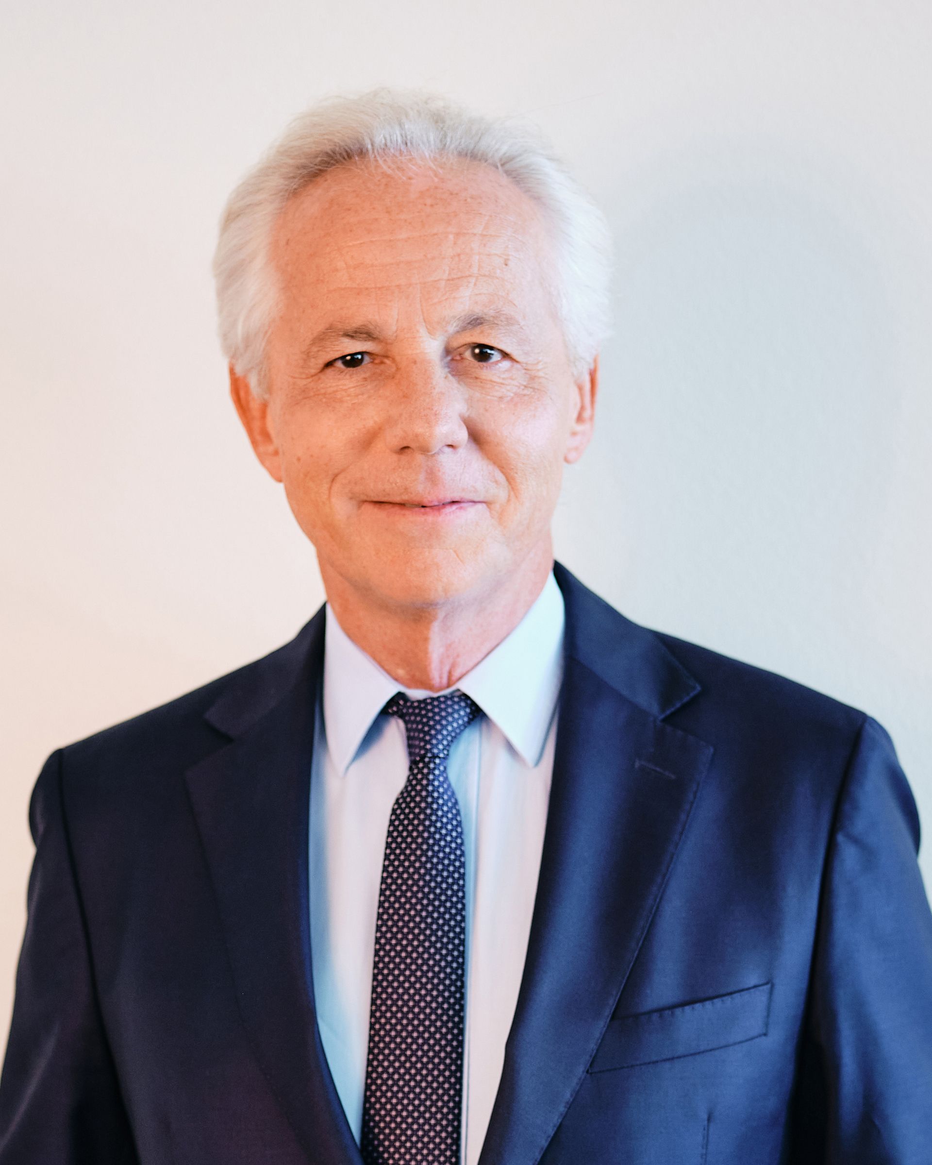 © Kapsch TrafficCom Georg Kapsch
