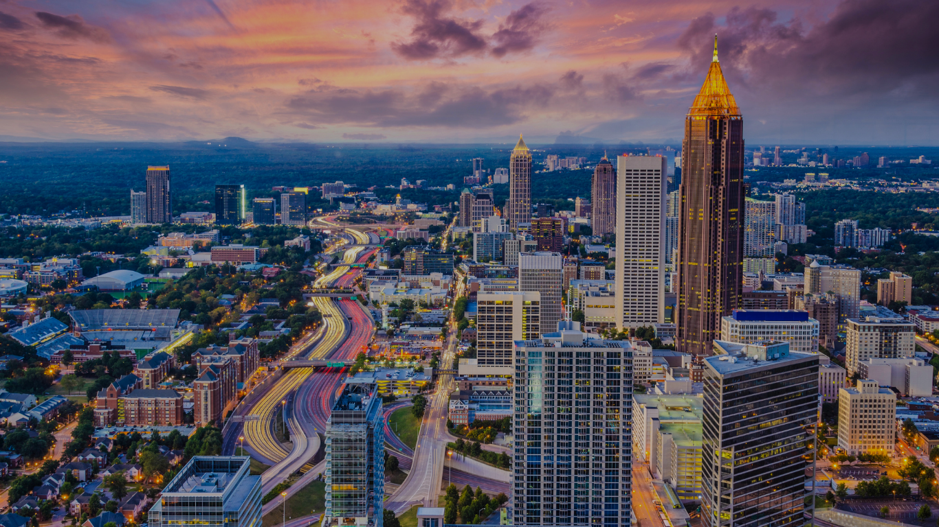 Untitled design (45)