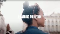 Video Breathe-EN