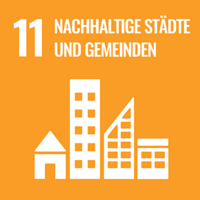 SDG-DE Icon11