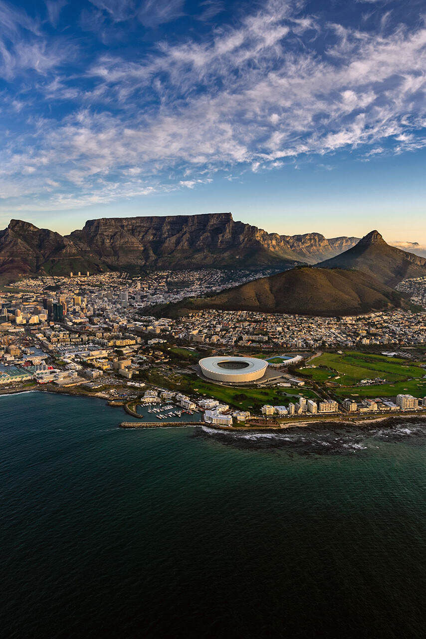 KTC7896 Table Mountain-854x1280