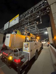 3 KapschVDX2i Install-188x250