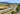 Spain Basque Highway GettyImages-1598936647