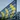© Kapsch TrafficCom AG Head Office