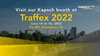 Traffex 2022 linked-in-post-event Infographic-1116x627