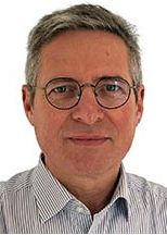 © Kapsch TrafficCom Marc Neyrand