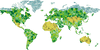 Kapsch Weltkarte leer-1541x774