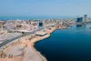 Ras Al Khaimah
