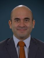 © Kapsch TrafficCom Richard Lax, Executive Expert EU Affairs