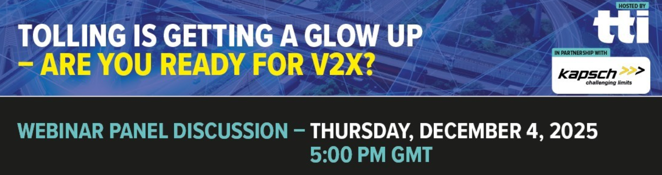 TTI webinar v2xtolling-1361x360