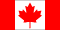 Flag Canada