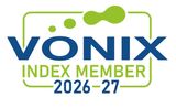 Vönix Logo