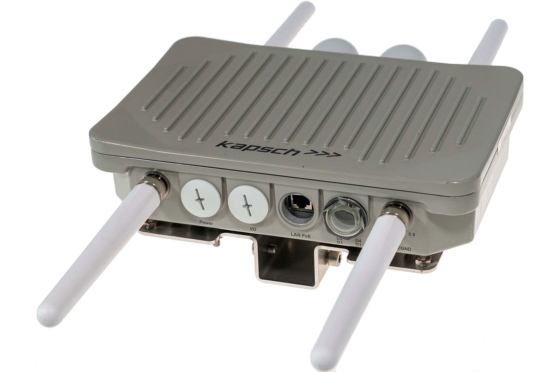 RIS-9160​