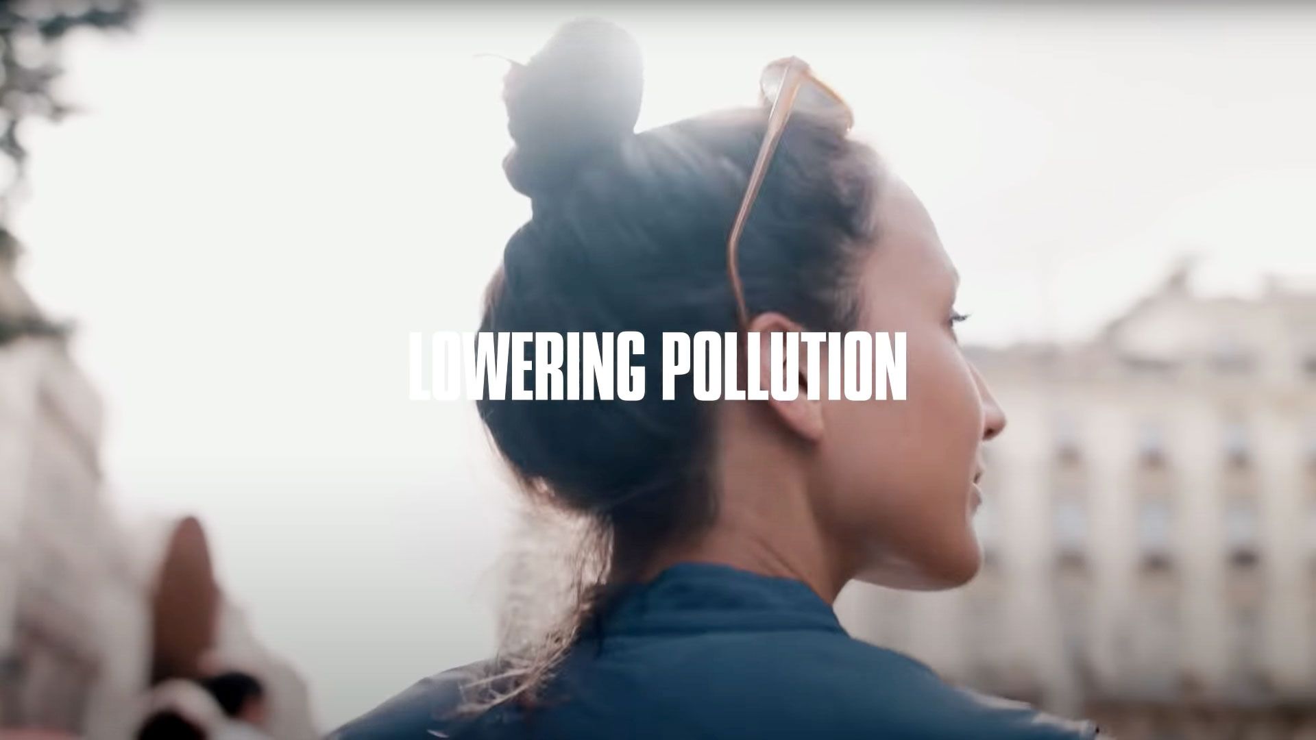 Video Breathe-EN