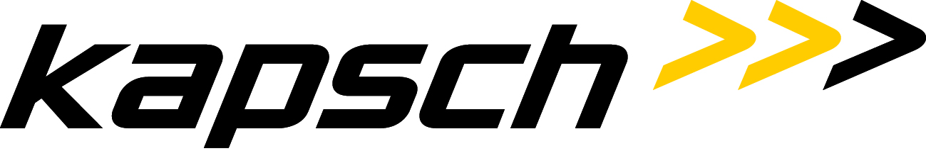 Kapsch TrafficCom