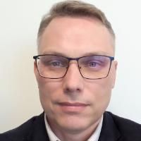 Pavel Podniesinski