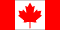 Flag Canada