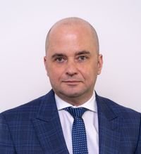 Maciej Zezyk
