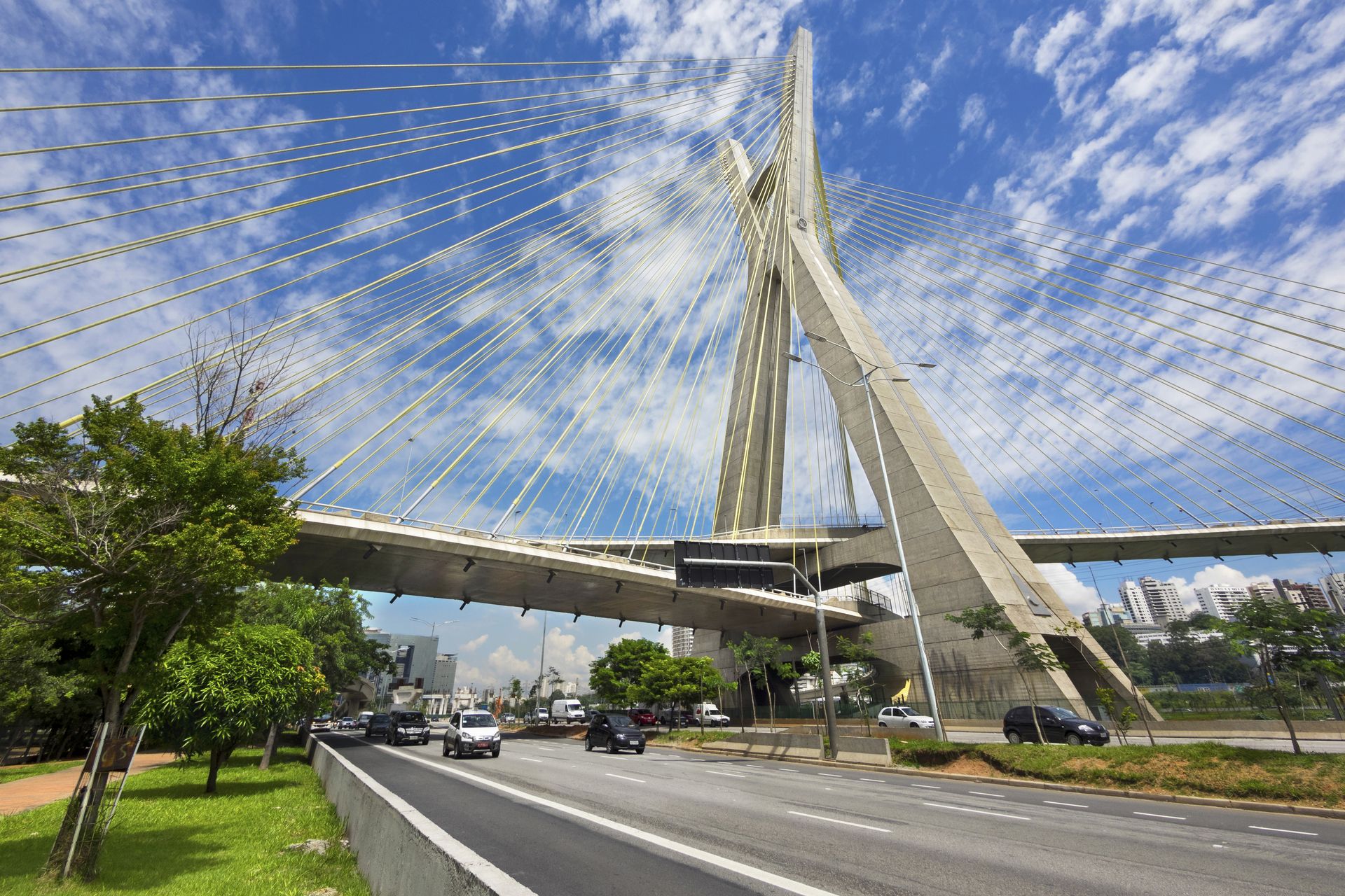 São Paulo